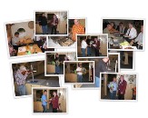 Bildserie Reservistenschie&szlig;en