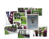 Bildserie Vereinsausflug