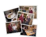 Bildserie Reservistenschie&szlig;en