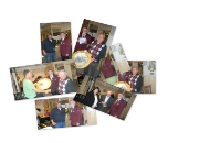 Bildserie Reservistenschie&szlig;en